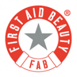 15% Off Hydrating Dewy Gel Cream Moisturizer With at First Aid Beauty